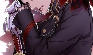 天使与恶魔之间 天使与恶魔之间