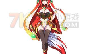 7kk7k小游戏 7kk7k小游戏